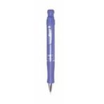 Tombow Deep 0.5 mm Violet Versatil Kalem