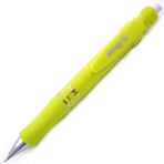 Tombow Deep II 0.5 mm Limon Yeşili Versatil Kalem