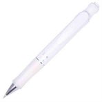 Tombow Deep Lacivert 0,5 mm Versatil Kalem