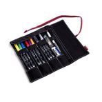 Tombow Deluxe Modern Kaligrafi Seti