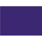 Tombow Dual Brush Pen 676 Royal Purple Grafik Çizim Kalemi