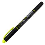 TOMBOW FOSFORLU KALEM TWIN SARI WATC