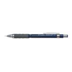 Tombow Grip 0.7 mm Koyu Lacivert Versatil Kalem