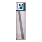 Tombow H 0.7 mm Min Kalem Ucu
