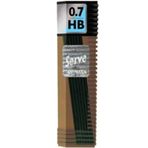 Tombow HB 0.7 mm Min Kalem Ucu