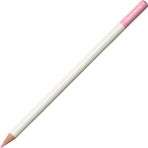 Tombow Irojıten Almond Blossom Kuru Boya Kalemi