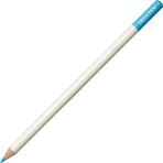 Tombow Irojıten Aqua Kuru Boya Kalemi