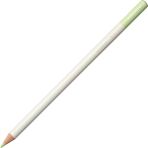Tombow Irojıten Asparagus Kuru Boya Kalemi