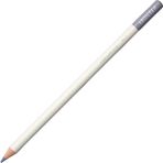 Tombow Irojıten Campanula Blue Kuru Boya Kalemi