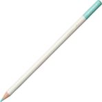 Tombow Irojıten Cascade Kuru Boya Kalemi