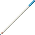 Tombow Irojıten Celeste Blue Kuru Boya Kalemi