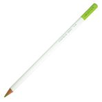 Tombow Irojıten Chartreuse Green Kuru Boya Kalemi