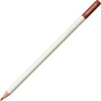 Tombow Irojıten Cinnamon Kuru Boya Kalemi