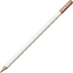Tombow Irojıten Cork Kuru Boya Kalemi