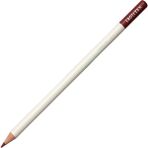 Tombow Irojıten Crimson Kuru Boya Kalemi