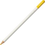Tombow Irojıten Dandelion Kuru Boya Kalemi