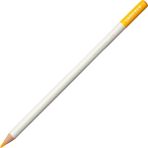 Tombow Irojıten Dazzling Sun Kuru Boya Kalemi