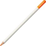 Tombow Irojıten Equatorial Orange Kuru Boya Kalemi
