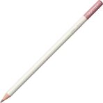 Tombow Irojıten Fawn Kuru Boya Kalemi