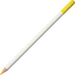 Tombow Irojıten Firefly Yellow Kuru Boya Kalemi