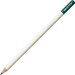 Tombow Irojıten Hummingbird Kuru Boya Kalemi