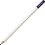 Tombow Irojıten Iris Violet Kuru Boya Kalemi
