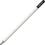 Tombow Irojıten Ivory Black Kuru Boya Kalemi