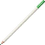 Tombow Irojıten Lettuce Green Kuru Boya Kalemi