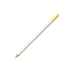 Tombow Irojıten Lightning Yellow Kuru Boya Kalemi