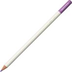 Tombow Irojıten Lilac Kuru Boya Kalemi