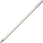 Tombow Irojıten Lupine Kuru Boya Kalemi