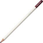Tombow Irojıten Maroon Kuru Boya Kalemi