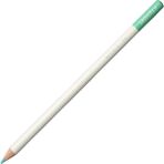 Tombow Irojıten Mint Green Kuru Boya Kalemi