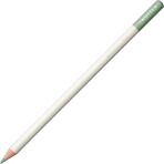 Tombow Irojıten Mist Green Kuru Boya Kalemi