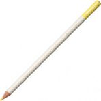 Tombow Irojıten Narcissus Kuru Boya Kalemi