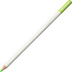 Tombow Irojıten Neon Green Kuru Boya Kalemi