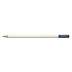 Tombow Irojıten Night Blue Kuru Boya Kalemi