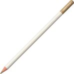 Tombow Irojıten Oil Yellow Kuru Boya Kalemi