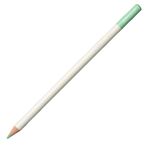 Tombow Irojıten Opal Green Kuru Boya Kalemi