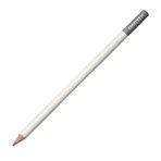 Tombow Irojıten Pigeon Gray Kuru Boya Kalemi