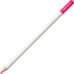 Tombow Irojıten Plastic Pink Kuru Boya Kalemi