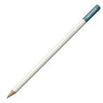 Tombow Irojıten Porcelain Blue Kuru Boya Kalemi