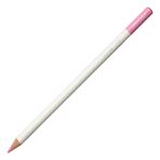 Tombow Irojıten Rose Pink Kuru Boya Kalemi