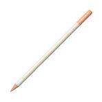 Tombow Irojıten Shell Pink Kuru Boya Kalemi
