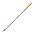 Tombow Irojıten Straw Yellow Kuru Boya Kalemi
