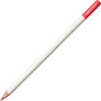 Tombow Irojıten Surprise Red Kuru Boya Kalemi