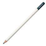 Tombow Irojıten Teal Blue Kuru Boya Kalemi