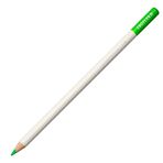 Tombow Irojıten Vigorous Green Kuru Boya Kalemi