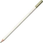 Tombow Irojıten Willow Kuru Boya Kalemi