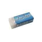 Tombow Junior Mavi Silgi
